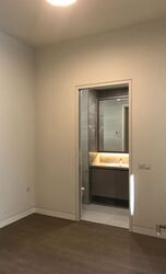Highline Residences (D3), Condominium #627862501